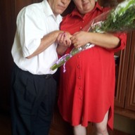 Андрей, 52 года, Донецк