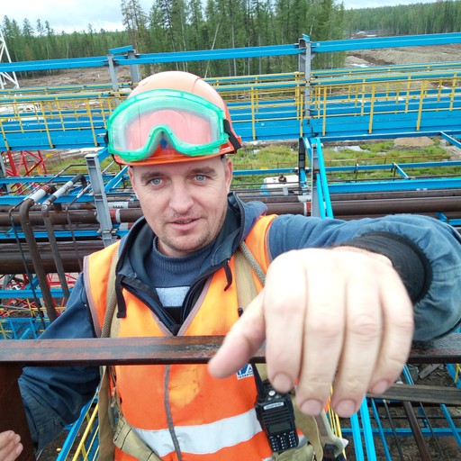 Виктор, 42 года, Советск