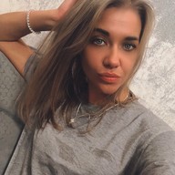 Таня, 30 лет, Москва