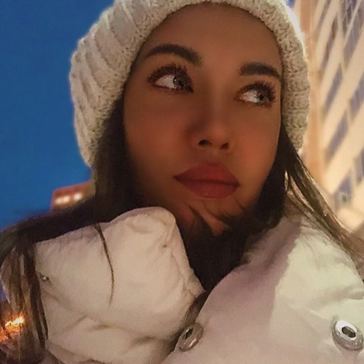 Таня, 30 лет, Москва
