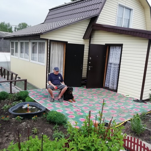 Валерий, 52 года, Прокопьевск