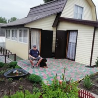 Валерий, 52 года, Прокопьевск