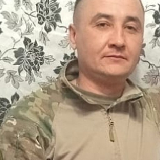Алексей, 38 лет, Курган