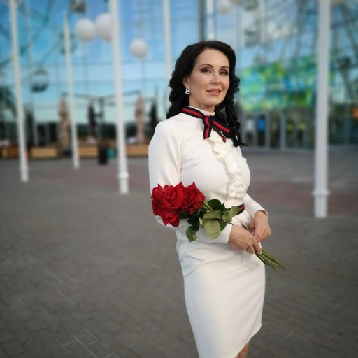 Яна, 42 года, Москва
