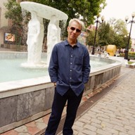 Олег, 48 лет, Коряжма