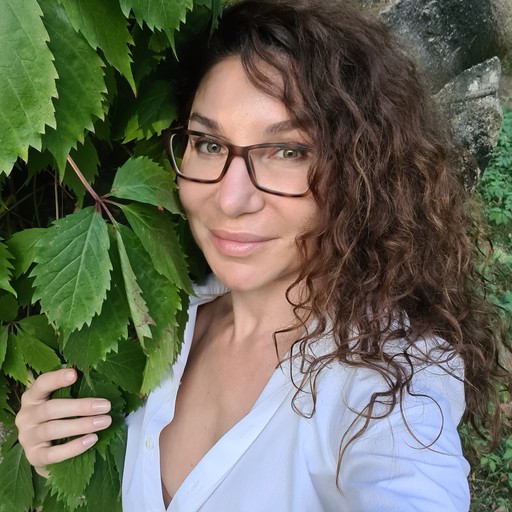 Елена44, Гродно