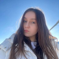 Анастасия, 23 года, Оренбург
