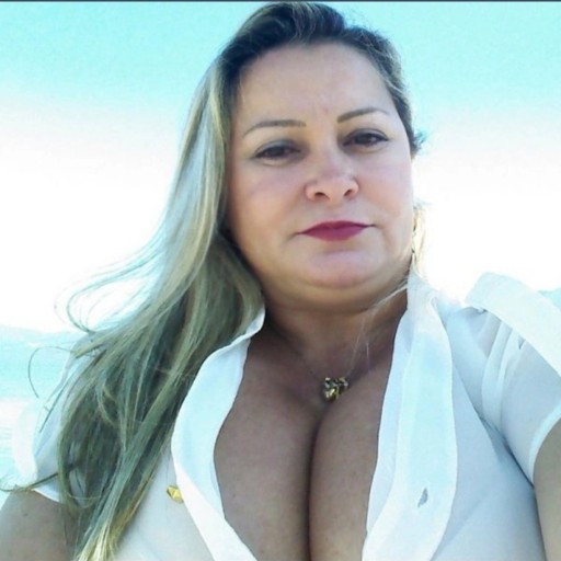 ИРИНА, 46 лет, Севастополь