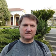 Вячеслав, 55 лет, Мариуполь