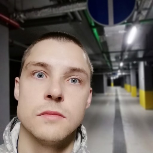 Даня, 30 лет, Ярославль