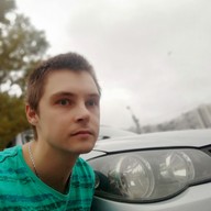 Даня, 30 лет, Ярославль
