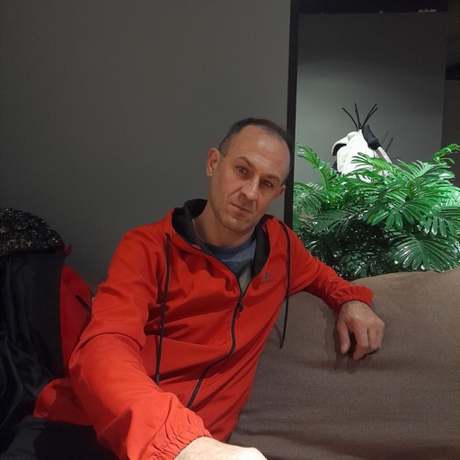 Андрей, 41 год, Тольятти