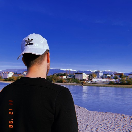 Василий24, Нижний Тагил