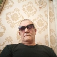 Владимир, 68 лет, Константиновск