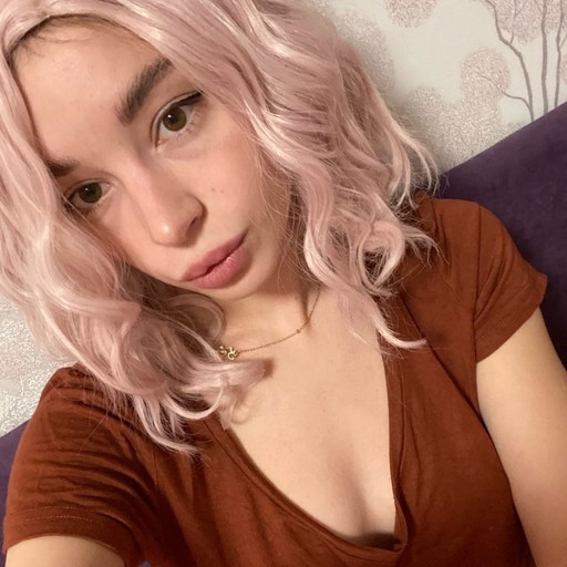 Маша, 23 года, Новосибирск