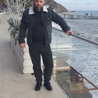 Григорий, 39 лет, Мулино