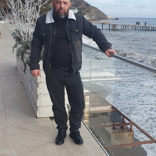 Григорий, 39 лет, Мулино