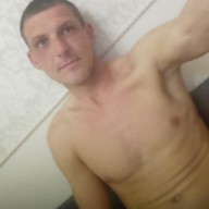 Саша, 41 год, Донецк