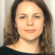 Ангелина, 43 года, Красноярск