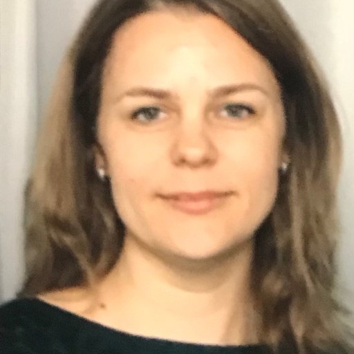 Ангелина, 43 года, Красноярск
