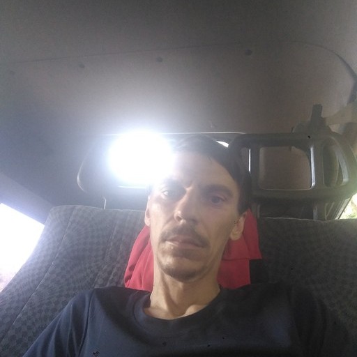 Коля42, Куйбышево