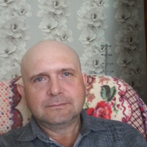Игорь, 50 лет, Суроватиха