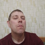 Aлик, 50 лет, Надым