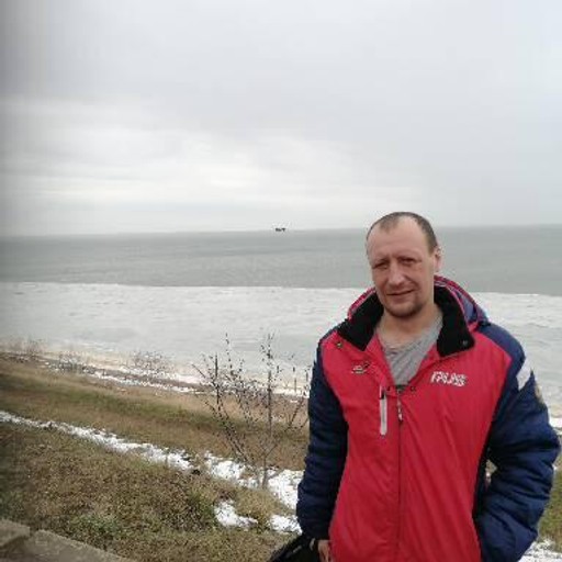 Сергей, 44 года, Кайеркан