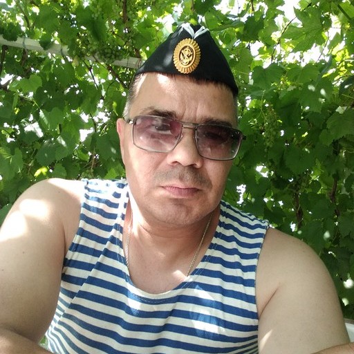 Леха, 47 лет, Барнаул
