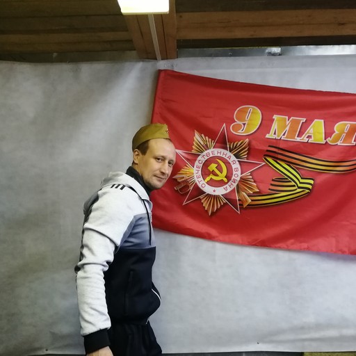 Сергей, 44 года, Кайеркан
