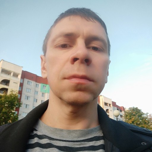 Макс, 42 года, Борисов