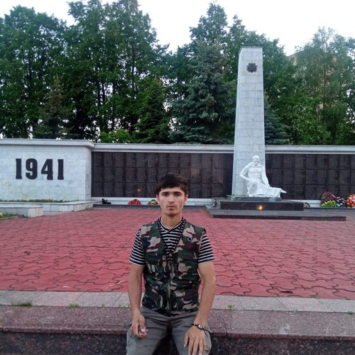 Саша, 27 лет, Красноармейск