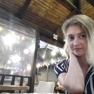 ,,,,, 2024 года, Москва