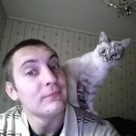 Михаил, 36 лет, Козельск