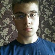 Anton, 25 лет, Тавда
