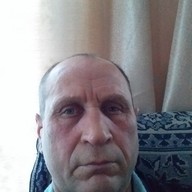 Андрей, 53 года, Шадринск