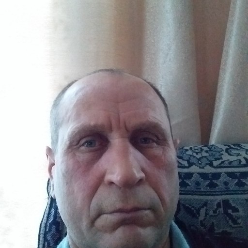 Андрей, 53 года, Шадринск
