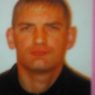 Андрей, 40 лет, Горнозаводск