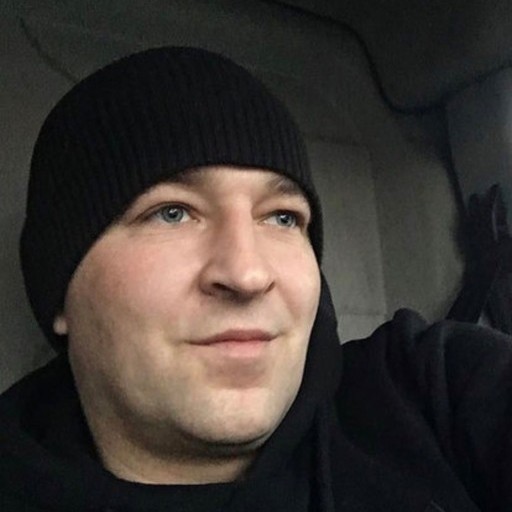 Дима, 33 года, Краснодар