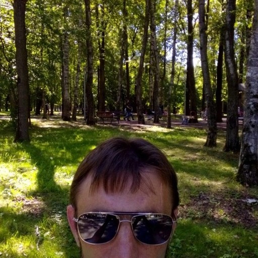 Дим, 47 лет, Старовеличковская
