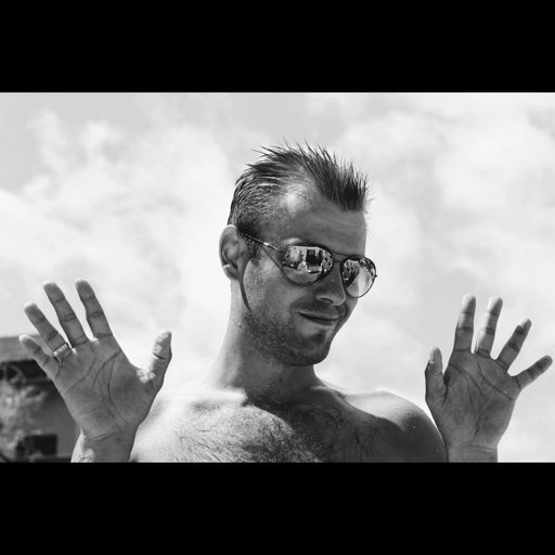 Виталич, 40 лет, Мончегорск
