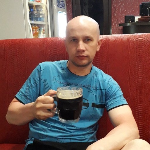 Дмитрий, 41 год, Сегежа