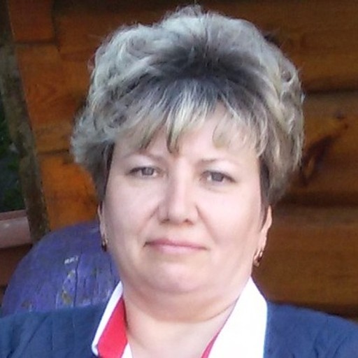 Вера, 59 лет, Кольчугино