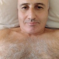 Андрей, 52 года, Москва