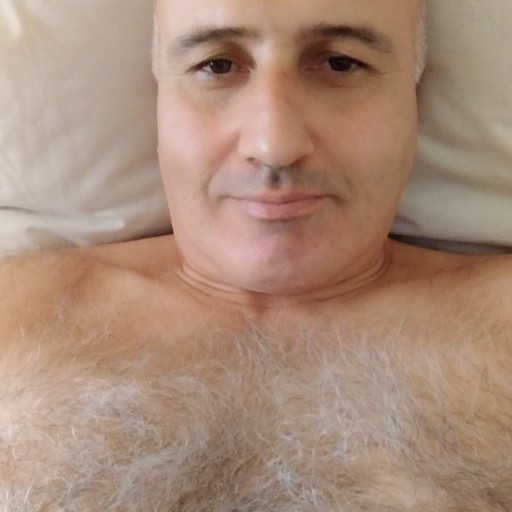 Андрей, 52 года, Москва