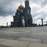 Юлия, 43 года, Москва