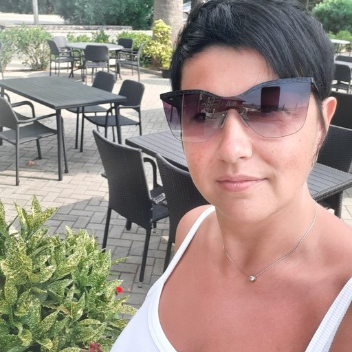 Anastasiya, 45 лет, Нижний Новгород