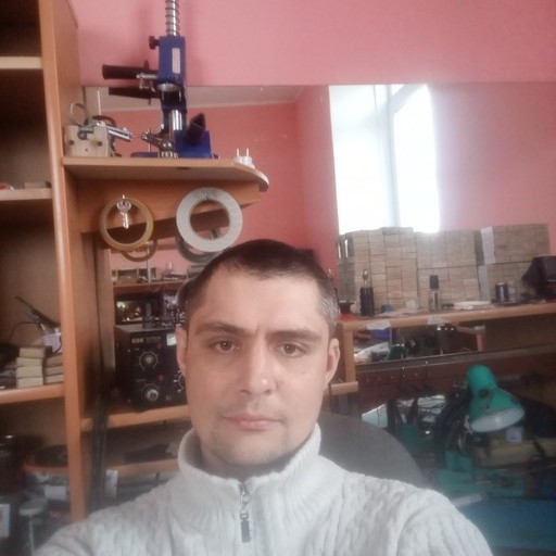 Валерий, 40 лет, Берёза