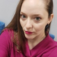 Марина, 36 лет, Новосибирск