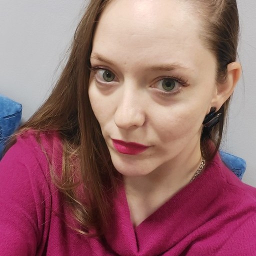 Марина, 36 лет, Новосибирск